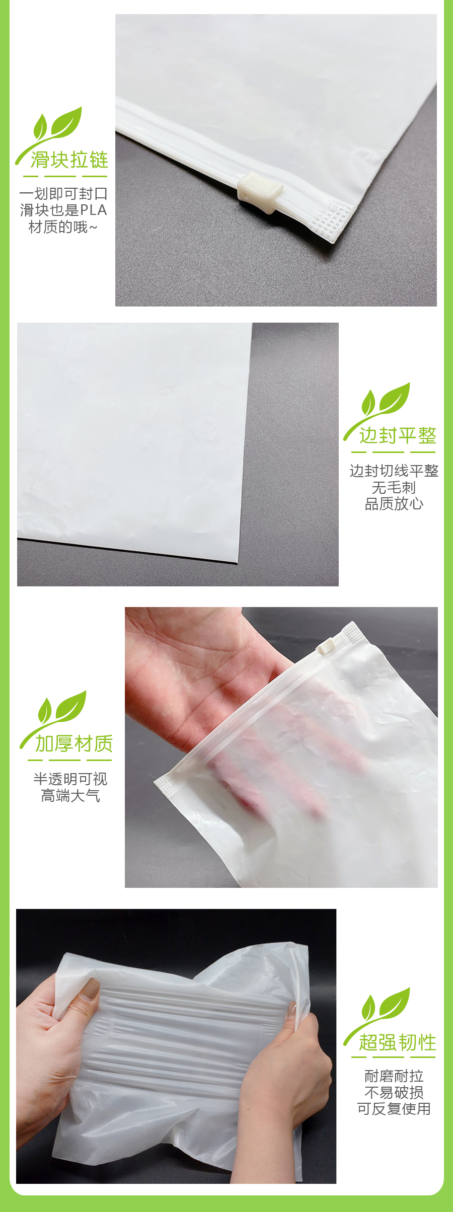 2a4c57368f0ce5a103fd56a6e83e420c