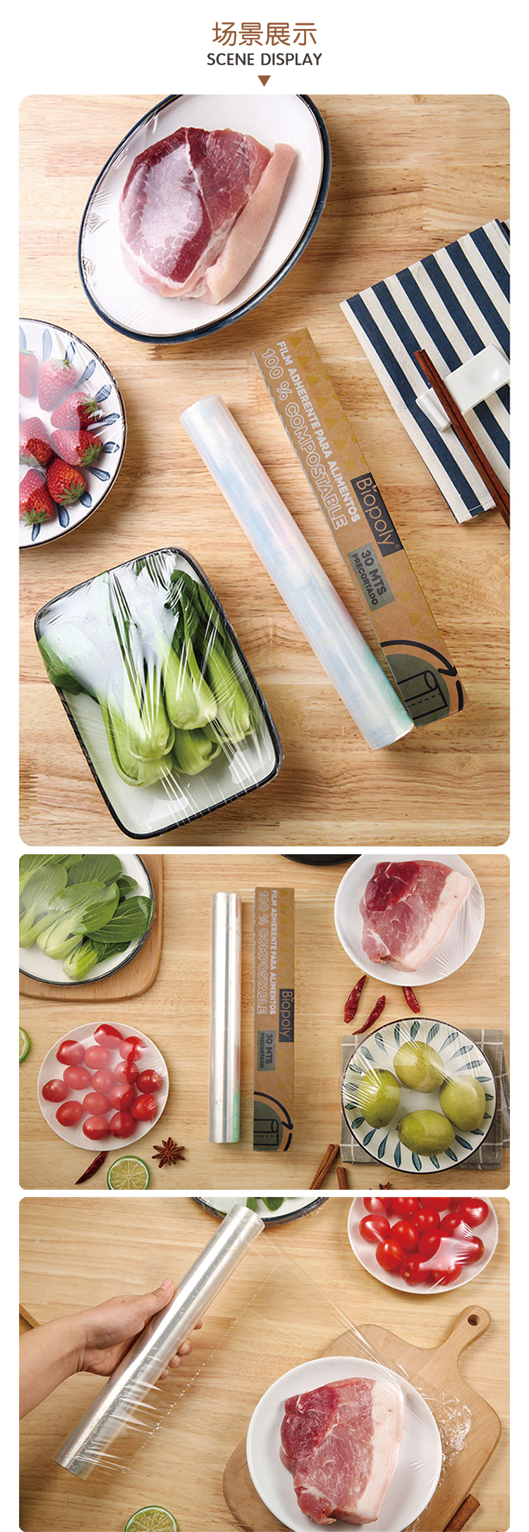 5165469a57952f6e5836312326cd05ff