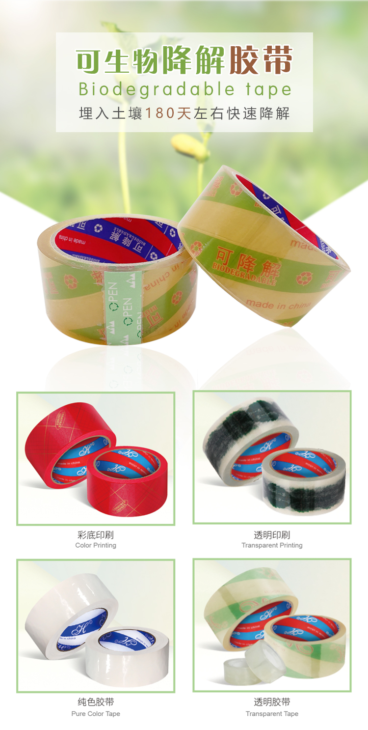 638dcc178157c5fed6eceb7979cc5f89