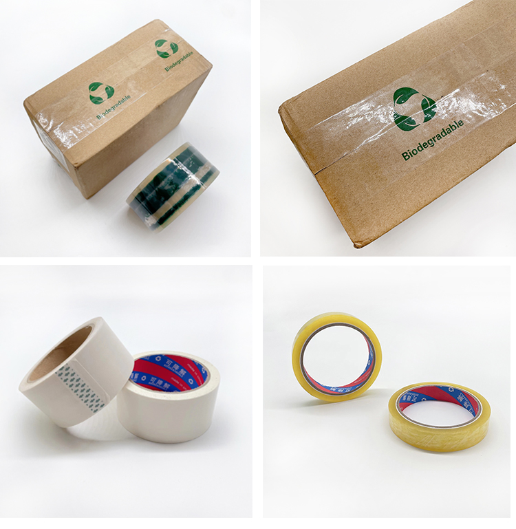 c1df90c9c5332864ba43f6338e1d386b