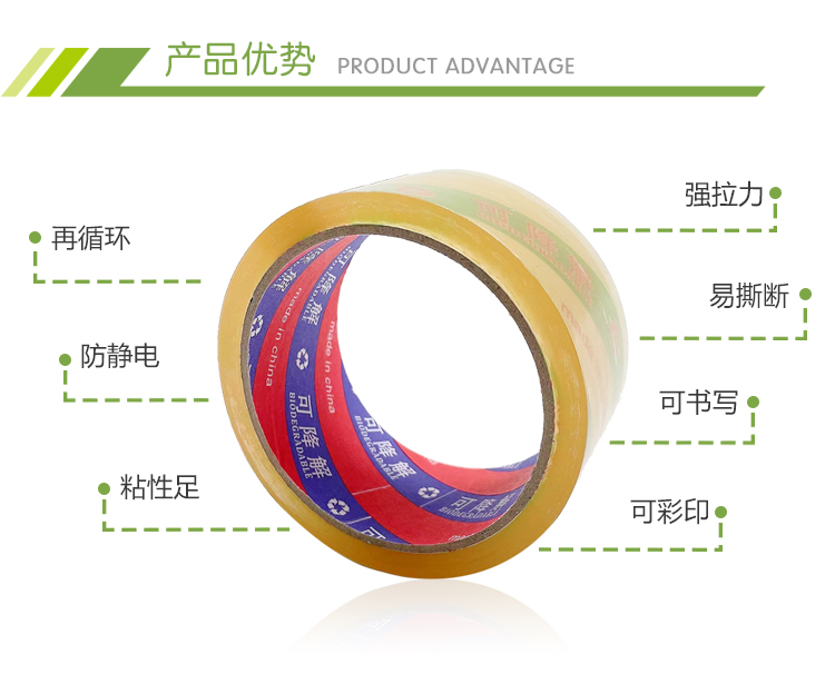 211a3dfa514ca50188038e265819e946