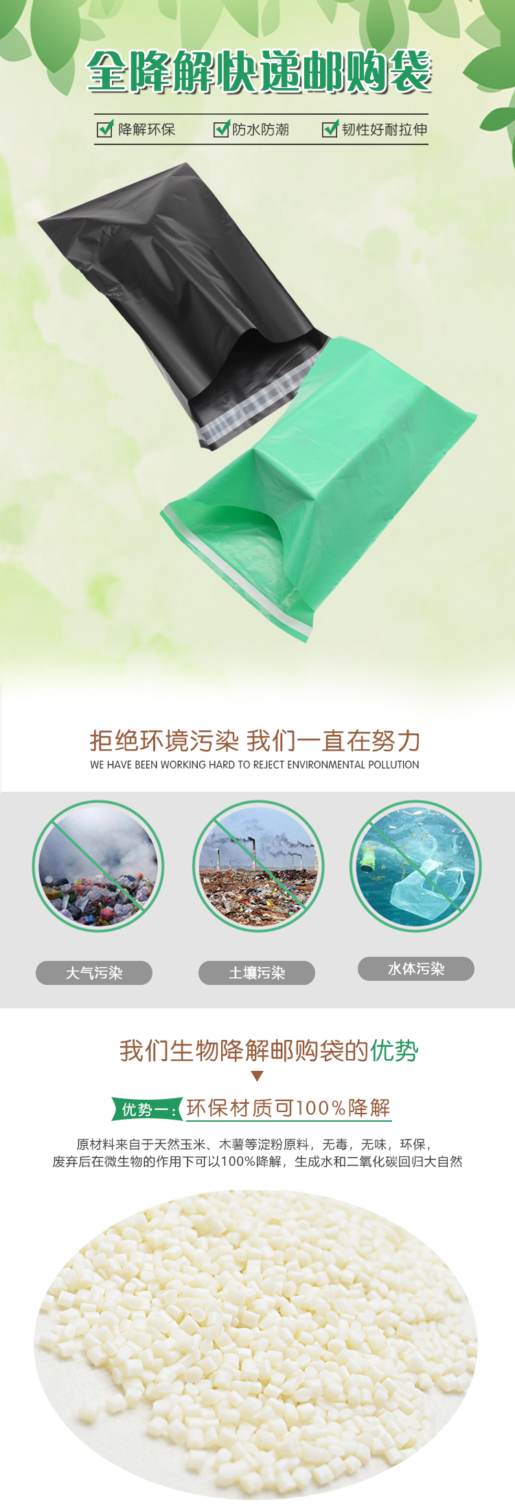 5d517ef8e13ba0fb1f2b3f2c7af3b56a