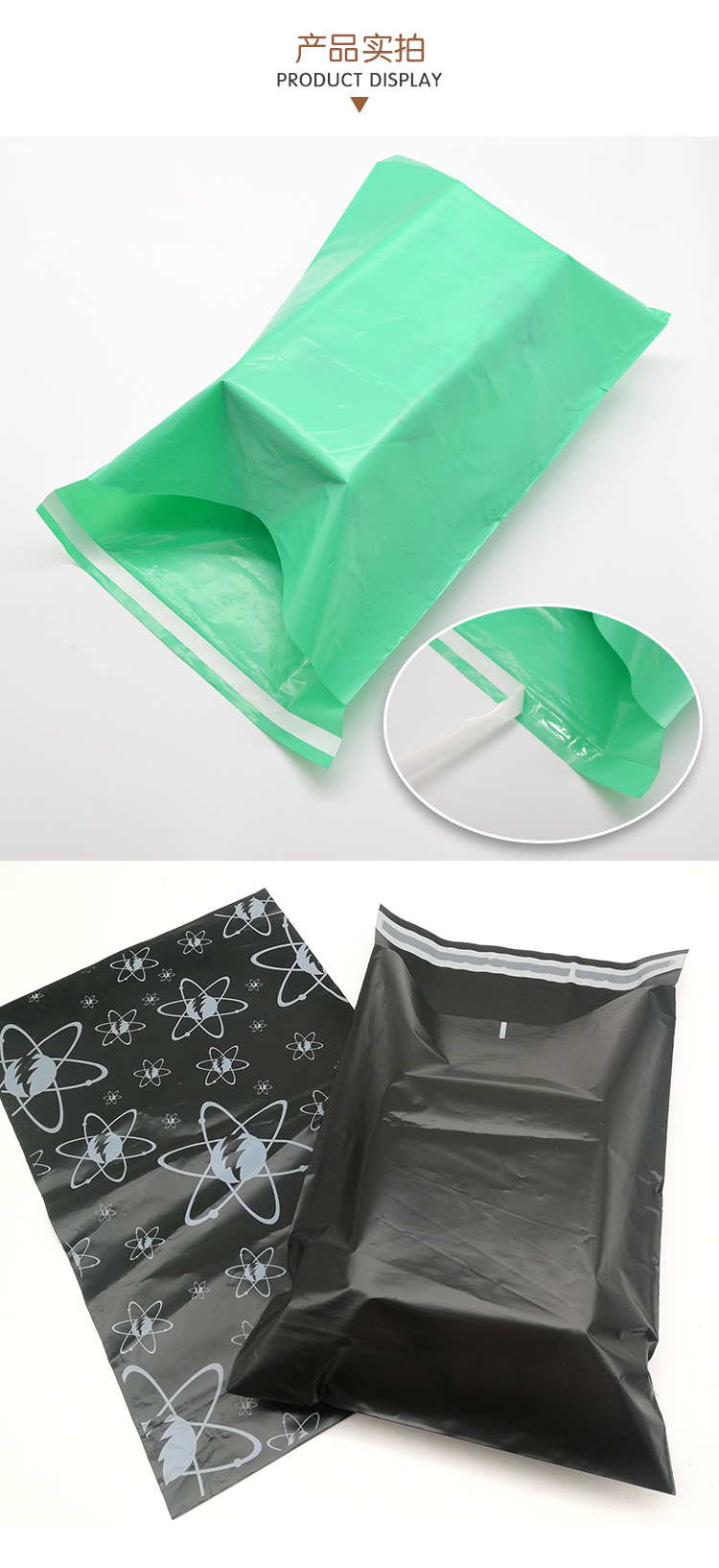 70745daef740865503df26bf256d5b89