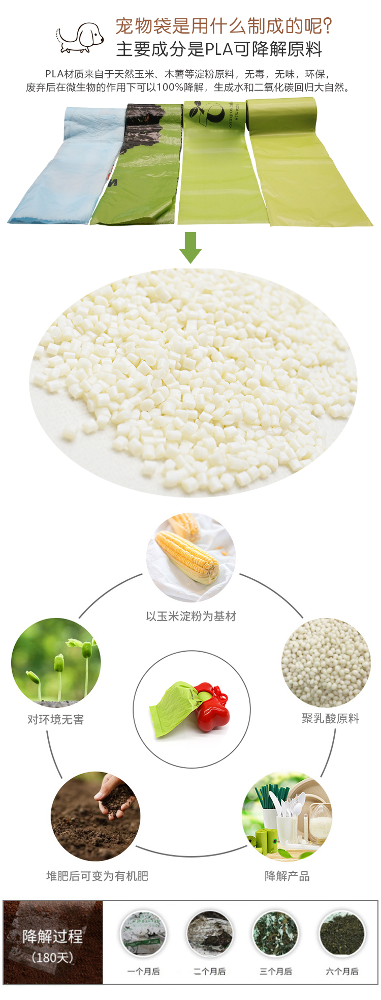 b5a897926011c7e0fb38fec0d70ff984