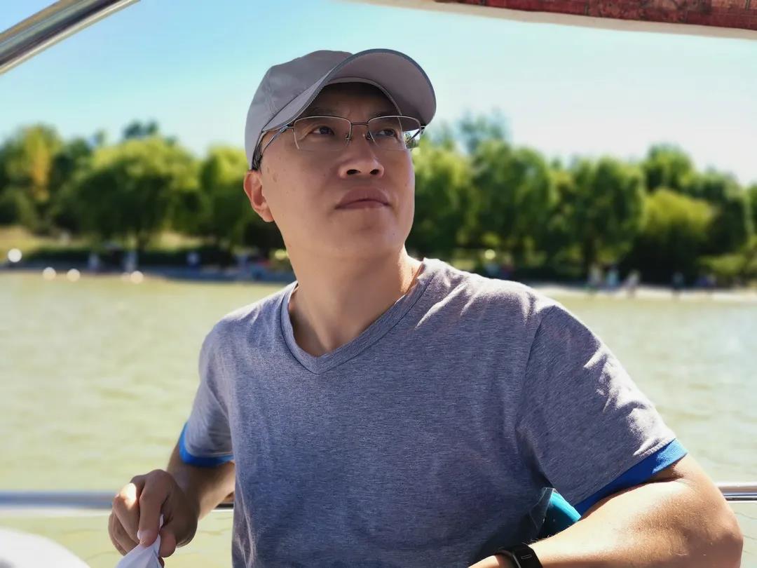 麻永刚：推动安栖身房建设，让“安居梦”托起“中国梦”